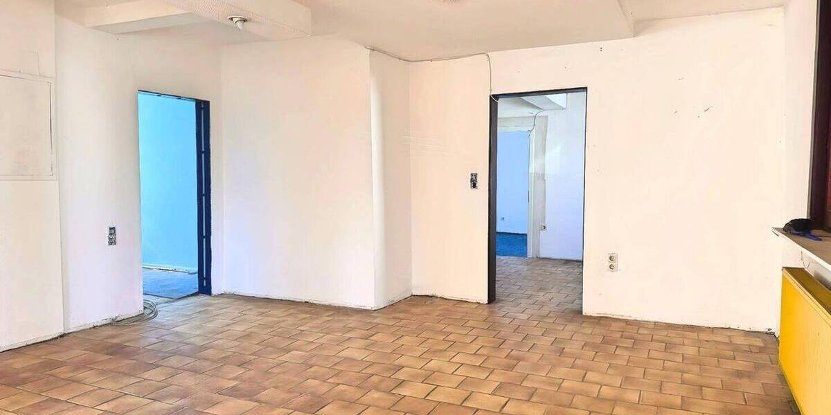 Mehrfamilienhaus, Wohnhaus Gernsheim - 1 Zimmer, 387 m&sup2;, 669.000&euro; | Angebot:25669221