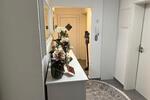 Dachgeschoßwohnung Mannheim Käfertal - 3 Zimmer, 75 m&sup2;, 1.350&euro; | Angebot:26550366