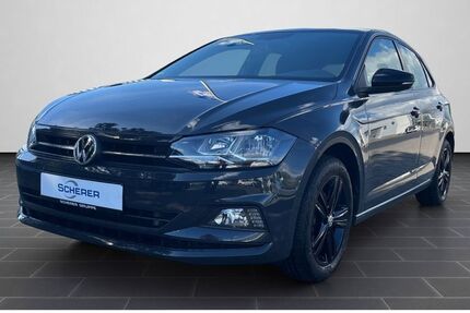 VW Polo 31.666 km 15.980 &euro; Ludwigshafen 67059