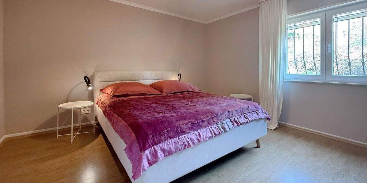 Einfamilienhaus Leimen - 5 Zimmer, 143 m&sup2;, 695.000&euro; | Angebot:25733939