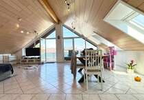 Wohnung zum Mieten in Alsbach-Hähnlein Alsbach 1.100 € 120 m²