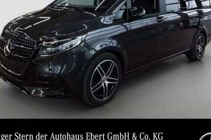 Mercedes-Benz Marco Polo 7.443 km 93.330 &euro; Bensheim 64625