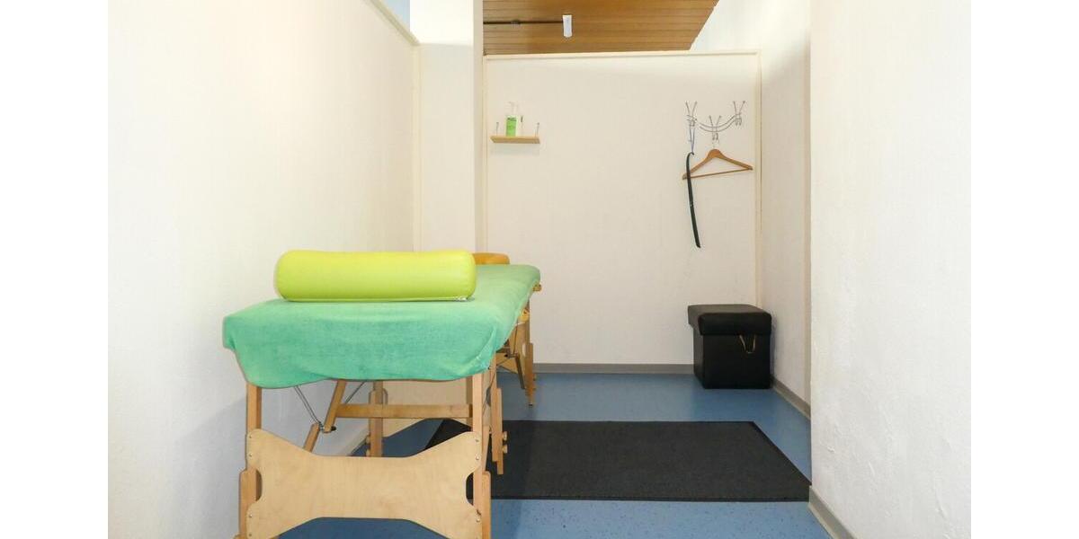 Gewerbeobjekt Speyer - 1.900&euro; | Angebot:26130025