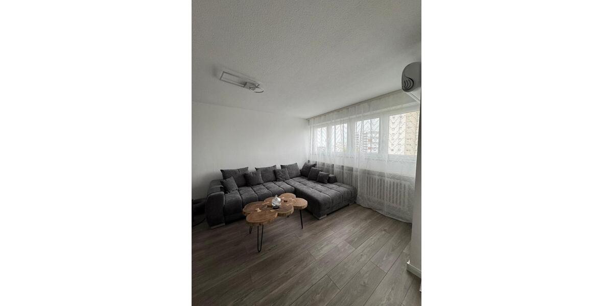 Etagenwohnung Eppelheim - 2.5 Zimmer, 64 m&sup2;, 1.350&euro; | Angebot:26234691