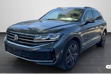 VW Touareg 72.874 km 50.831 &euro; Ludwigshafen 67059