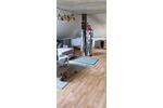 Dachgeschoßwohnung Schwetzingen - 1 Zimmer, 60 m&sup2;, 219.000&euro; | Angebot:27301073