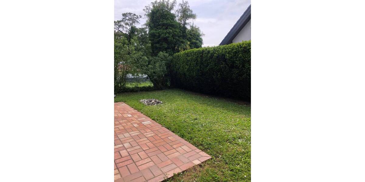 Einfamilienhaus Plankstadt - 5 Zimmer, 264 m&sup2;, 890.000&euro; | Angebot:25747327