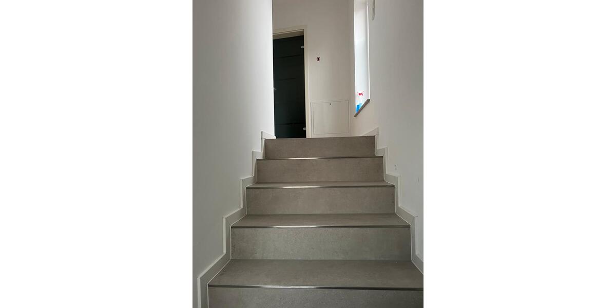 Einfamilienhaus Hamm am Rhein - 3 Zimmer, 117 m&sup2;, 1.200&euro; | Angebot:24541286