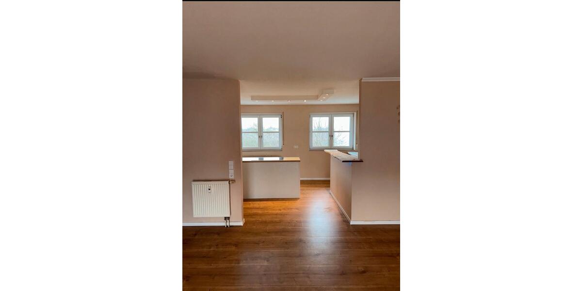 Etagenwohnung Mannheim Almenhof - 2.5 Zimmer, 75 m&sup2;, 319.000&euro; | Angebot:25834236