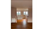 Etagenwohnung Mannheim Almenhof - 2.5 Zimmer, 75 m&sup2;, 319.000&euro; | Angebot:25834236