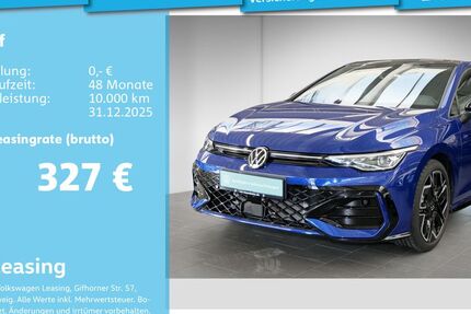 VW Golf 15.334 km 29.492 &euro; Mannheim 68309
