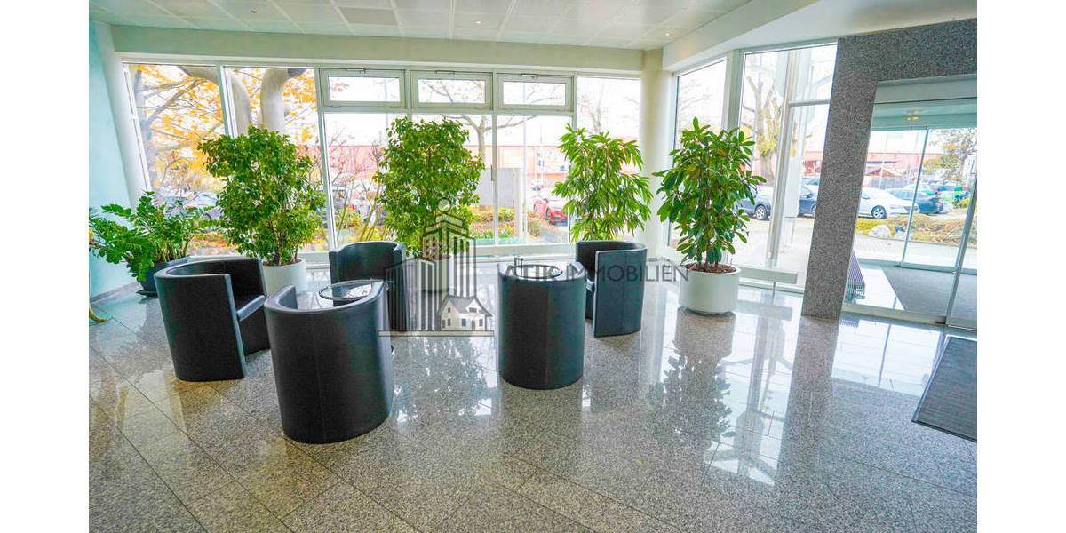 ATIK: Rohrbach-Süd: Der ideale Wirtschaftsstandort im Süden Heidelbergs - Gewerbeobjekt Heidelberg / Rohrbach Rohrbach | Angebot:26267192