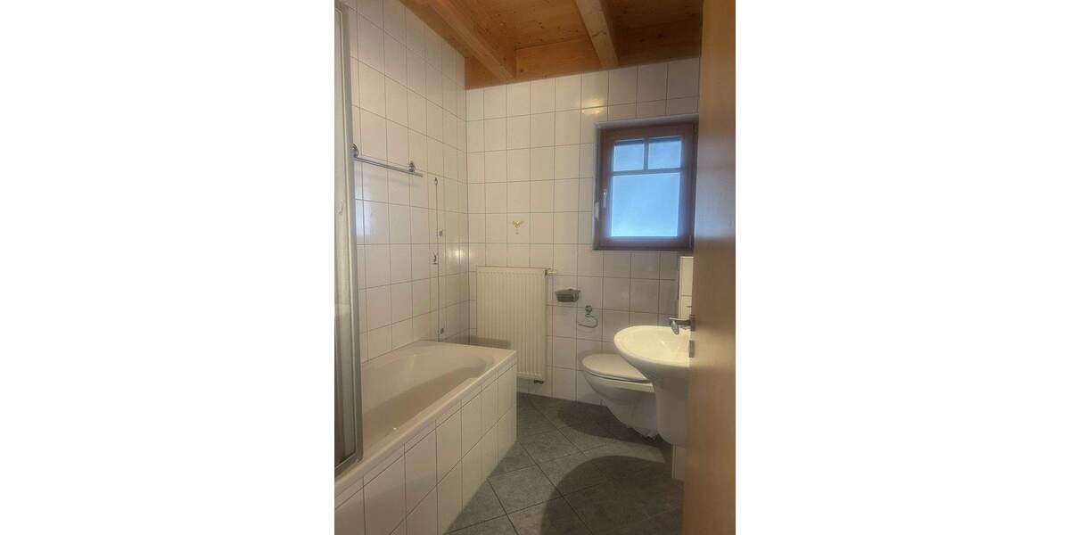 Einfamilienhaus St.Leon-Rot St Leon - 1 Zimmer, 310 m&sup2;, 1.050.000&euro; | Angebot:25682250
