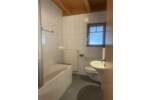 Einfamilienhaus St.Leon-Rot St Leon - 1 Zimmer, 310 m&sup2;, 990.000&euro; | Angebot:25682250