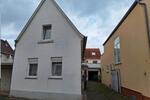 Mehrfamilienhaus, Wohnhaus Haßloch - 11 Zimmer, 321 m&sup2;, 459.000&euro; | Angebot:27112879