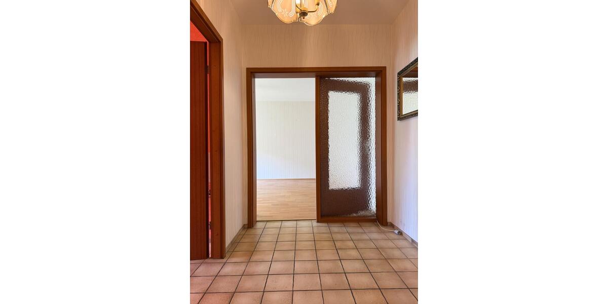 Erdgeschoßwohnung Ludwigshafen am Rhein Ludwigshafen-Oggersheim - 2 Zimmer, 65 m&sup2;, 175.000&euro; | Angebot:26165009