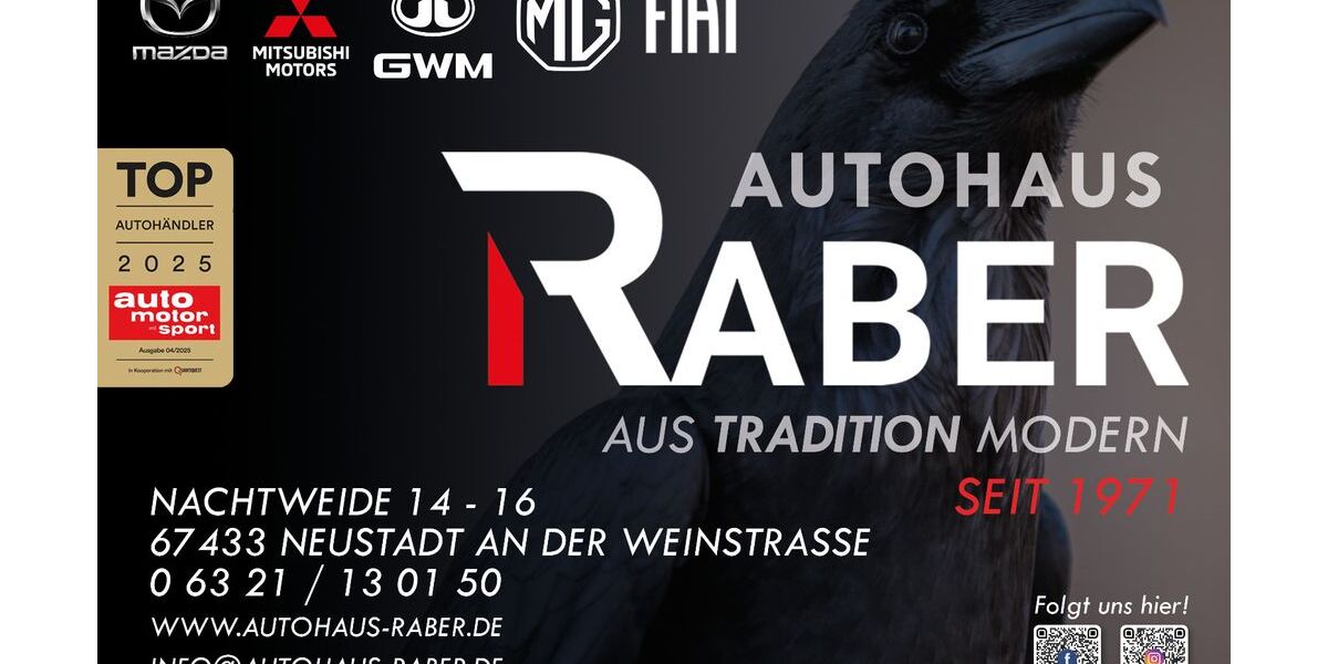 Mitsubishi Space Star 79.410 km 8.790 &euro; Neustadt 67433