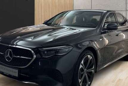 Mercedes-Benz E 300 5.300 km 46.750 &euro; Speyer 67346