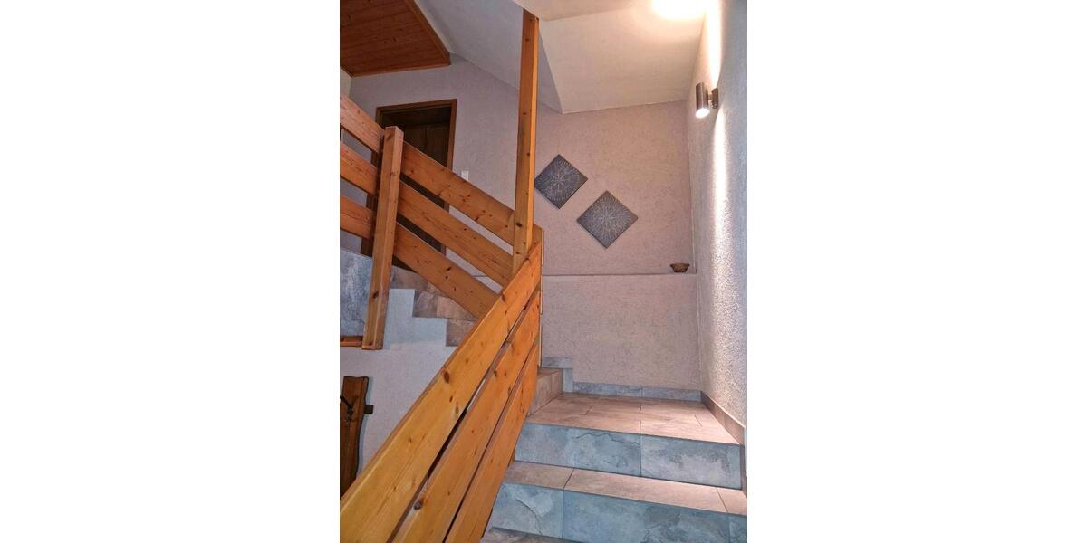 Mehrfamilienhaus, Wohnhaus Gerolsheim - 12 Zimmer, 300 m&sup2;, 600.000&euro; | Angebot:26215838