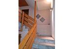 Mehrfamilienhaus, Wohnhaus Gerolsheim - 12 Zimmer, 300 m&sup2;, 600.000&euro; | Angebot:26215838