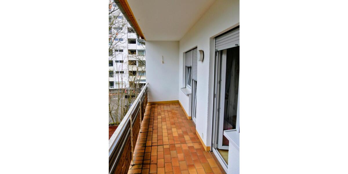 Reihenhaus Heidelberg - 4.5 Zimmer, 144 m&sup2;, 1.500&euro; | Angebot:25765685