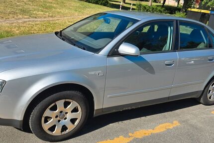 Audi A4 149.200 km 2.900 &euro; Speyer 67346