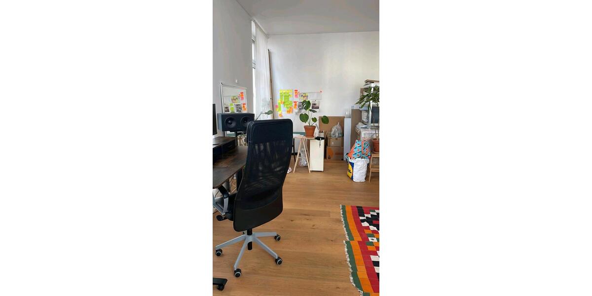 Gewerbeobjekt Mannheim Herzogenried - 150&euro; | Angebot:26553699
