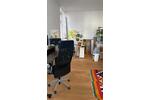 Gewerbeobjekt Mannheim Herzogenried - 150&euro; | Angebot:26553699