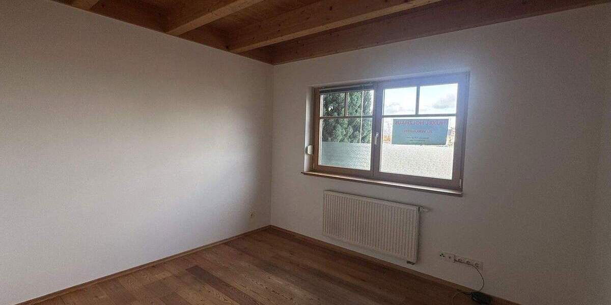 Einfamilienhaus St.Leon-Rot St Leon - 1 Zimmer, 310 m&sup2;, 1.050.000&euro; | Angebot:25682250