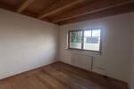 Einfamilienhaus St.Leon-Rot St Leon - 1 Zimmer, 310 m&sup2;, 990.000&euro; | Angebot:25682250
