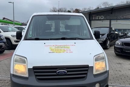 Ford Transit 291.000 km 1.750 &euro; schifferstadt 67105