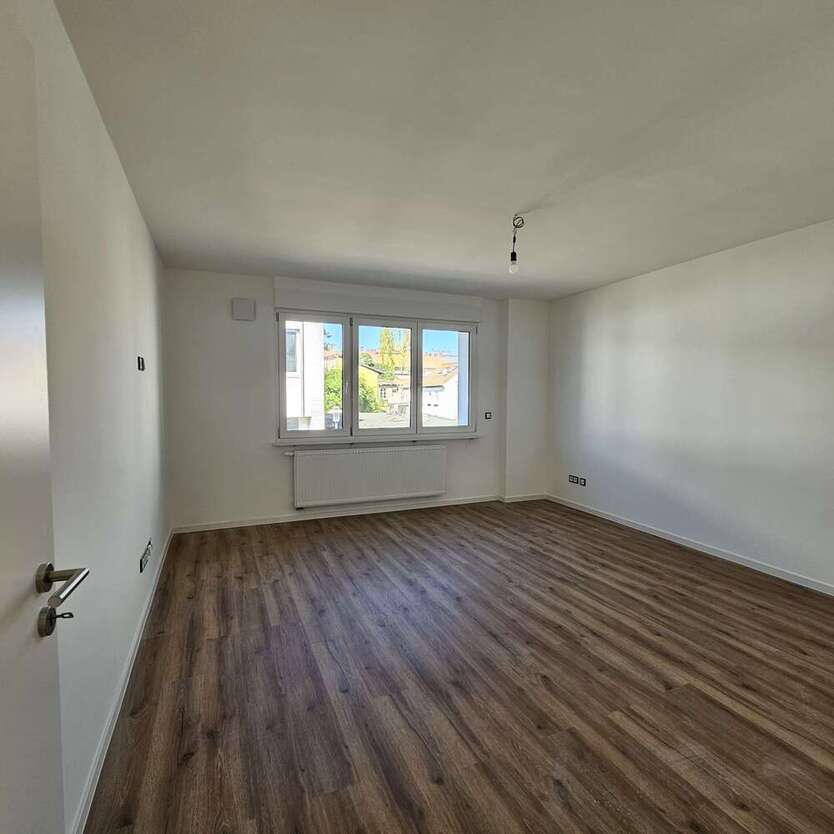 Wohnung zum Kaufen in Worms 280.000 € 90 m²