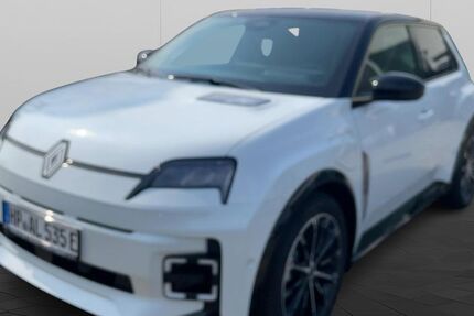 Renault R 5 4.999 km 30.690 &euro; Bensheim 64625