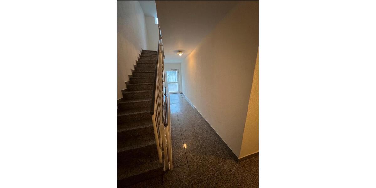 Erdgeschoßwohnung Schwetzingen - 3 Zimmer, 78 m&sup2;, 285.000&euro; | Angebot:24469406