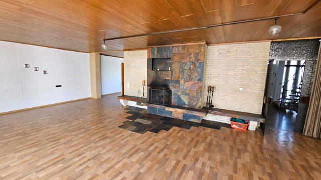 Bungalow Dannstadt-Schauernheim Schauernheim - 12 Zimmer, 348 m&sup2;, 709.000&euro; | Angebot:26768016