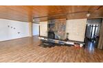 Bungalow Dannstadt-Schauernheim Schauernheim - 12 Zimmer, 348 m&sup2;, 709.000&euro; | Angebot:26768016
