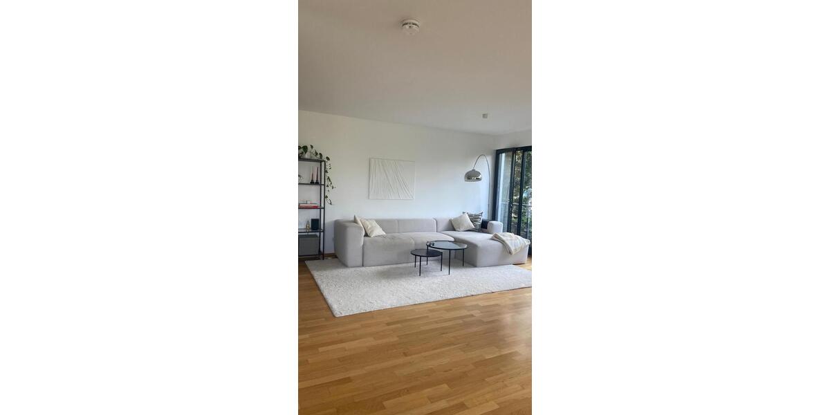 Etagenwohnung Heidelberg Neuenheim - 2.5 Zimmer, 100 m&sup2;, 2.500&euro; | Angebot:26376243