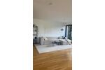 Etagenwohnung Heidelberg Neuenheim - 2.5 Zimmer, 100 m&sup2;, 2.500&euro; | Angebot:26376243