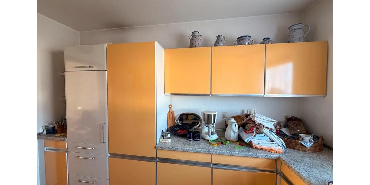 Reihenhaus Mannheim - 4.5 Zimmer, 144 m&sup2;, 2.000&euro; | Angebot:25606993