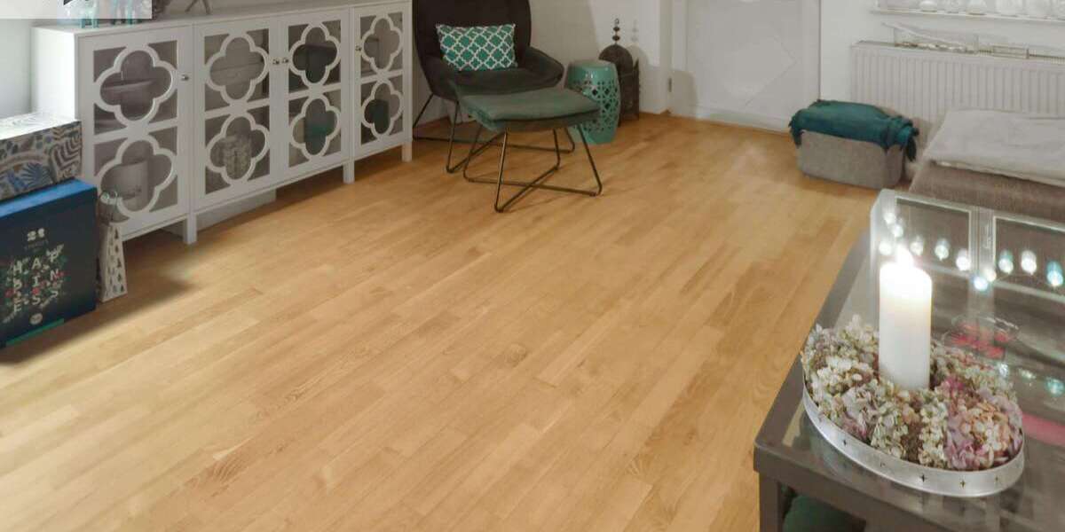 Etagenwohnung Heidelberg - 3 Zimmer, 78 m&sup2;, 440.000&euro; | Angebot:26089456