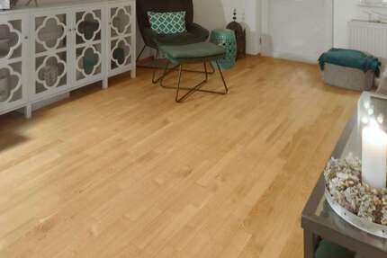 Wohnung Heidelberg - 3 Zimmer, 78 m&sup2;, 440.000&euro; | Angebot:26089456