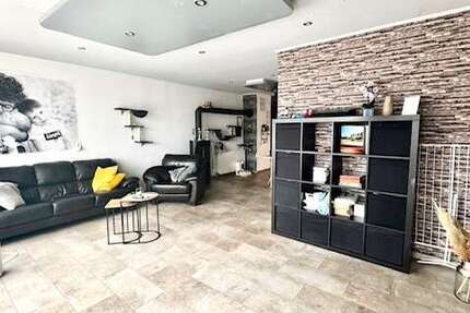 Haus Worms-Weinsheim Weinsheim - 9 Zimmer, 233 m&sup2;, 619.000&euro; | Angebot:26836075