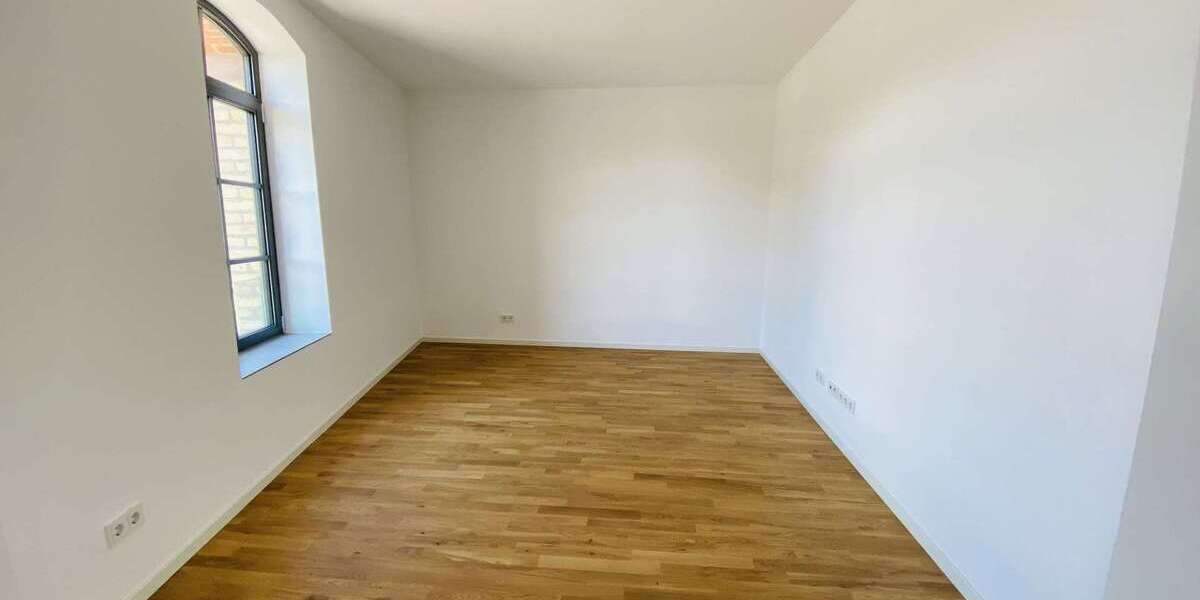 Wohnung zum Mieten in Mannheim 880 € 58.76 m² 2 zimmer