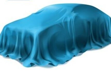 Citroen C5 Aircross 27.767 km 19.490 &euro; Mannheim 68309