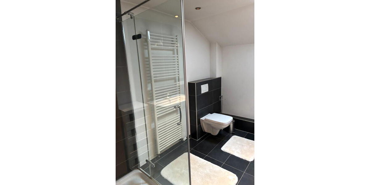 ObjNr:19744 - Sehr gepflegtes Objekt mit Wohn- und Gewerbefläche in Schifferstadt! 10 zimmer