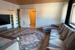 Etagenwohnung Ludwigshafen am Rhein Mitte - 3 Zimmer, 63 m&sup2;, 129.000&euro; | Angebot:26657347