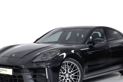 Porsche Panamera 32.975 km 104.900 &euro; Mannheim 68229