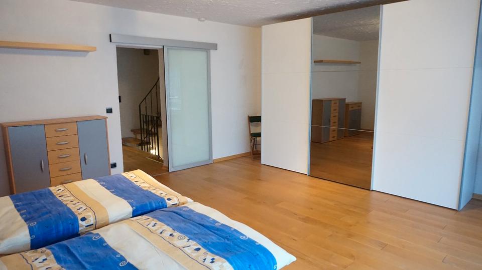 Doppelhaushälfte Mutterstadt - 5 Zimmer, 165 m&sup2;, 420.000&euro; | Angebot:26816472