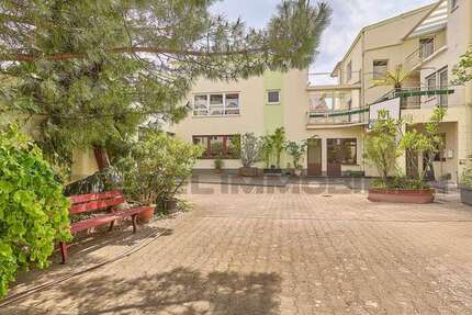 Haus zum Kaufen in Worms 750.000 € 234.86 m²