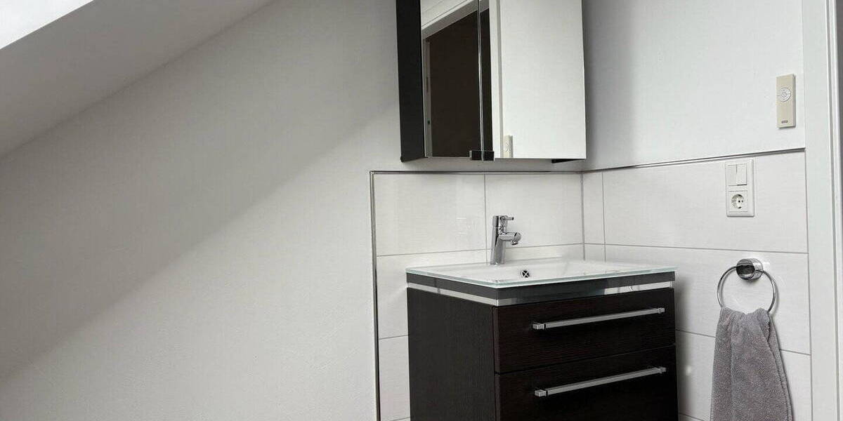 Reihenmittelhaus Plankstadt - 5 Zimmer, 172 m&sup2;, 785.000&euro; | Angebot:26167082